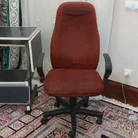 میز و صندلی کامپیوتر