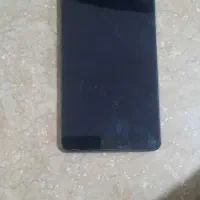 تبلت