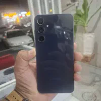 گوشی A55|موبایل|یزد, |دیوار