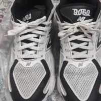 کتونی پسرانه سایز ۴۱