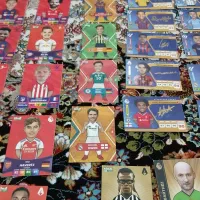 کارت کیمدی بالای 100 تا|کلکسیون و سرگرمی|الوند, |دیوار