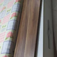 تخت دو نفره|تخت و سرویس خواب|رشت, جهاد|دیوار
