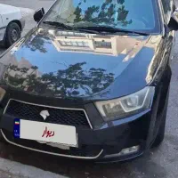 معاوضه خودرو