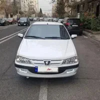 پارس xu7p مدل ۱۴۰۲