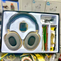 ساعت هوشمند