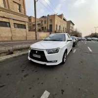 اجاره خودرو دنا اتوماتیک/اجاره ماشین/با جواز کسب