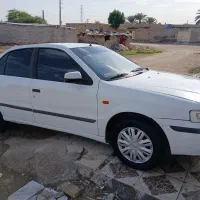 سمندالیکس94تمیز