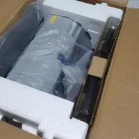 پرینتر سوزنی اپسون مدل LQ630