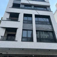 200متر-ویو-ابدی-شرق-مرزداران