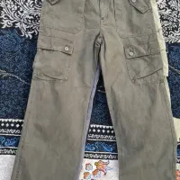 شلوار شیش جیب خارجی|لباس|ایذه, |دیوار