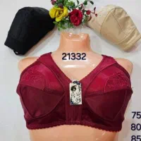 لباس زیر و ....|لباس|یاسوج, |دیوار