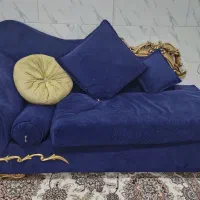 مبل دست دوم قیمت استثنایی