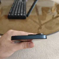 iPhone 15 Pro Max Zaa رجیستر شده|موبایل|قم, شهرک قدس|دیوار