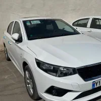 تارا اتومات