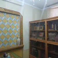 فروش منزل مسکونی باموقعیت عالی|فروش خانه و ویلا|کاشان, ملا حبیبالله شریف|دیوار