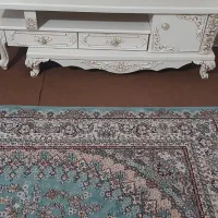 میز تلویزیون