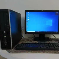 نصب برنامه و بازی کامپیوتر و لپ تاپ