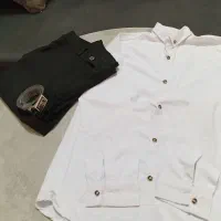 کیف|کیف، کفش، کمربند|قم, ژاندارمها|دیوار