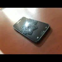 گوشی سامسونگ مدل j7pro 32 g|موبایل|تهران, شهرک رضویه|دیوار