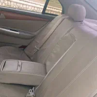 لیفان ۶۲۰ مدل ۹۱|خودرو سواری و وانت|مرودشت, بیست متری بیمارستان|دیوار