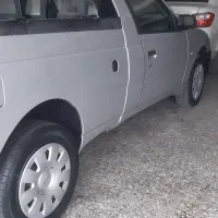 اریسان ۲ ۱۴۰۳ فروش و معاوضه با ماشین های ایرانخودر|خودرو سواری و وانت|اهواز, شهرک برق|دیوار