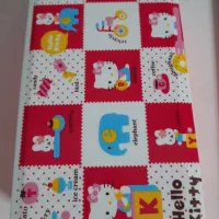 ظرف غذا کودک|ظروف نگهدارنده، پلاستیکی، یک‌بارمصرف|بندر ماهشهر, |دیوار