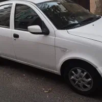 ساینا sمدل 1400