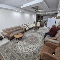 اپارتمان-95متر-فول-امکانات