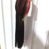 عروسک آویز ماشین|اسباب‌بازی بچه|آذرشهر, |دیوار