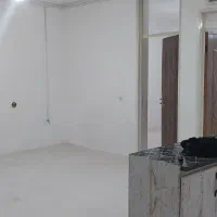 رهن واجاره دوخوابه با حیاط ماشین رو|اجارهٔ خانه و ویلا|شیراز, کرونی(خاتونک)|دیوار
