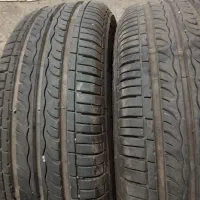 لاستیک ۱۴ پژویی
