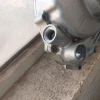 لوازم کامل موتور هندا 125|قطعات یدکی و لوازم جانبی|اهواز, شریعتی جنوبی|دیوار