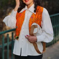 استخدام خیاط مزون دوز|استخدام هنری و رسانه|تهران, تسلیحات|دیوار