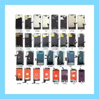 مرکز پخش عمده السیدی/سامسونگ/شیایومی/آیفون/هوآوی