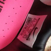 استوک فوتبال اورجینال|کیف، کفش، کمربند|زنجان, |دیوار