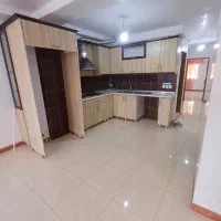 فیلم کامل/۱۰۰متری تاپ ترین خیابان محبوبی ۱۱|فروش آپارتمان|بابلسر, |دیوار