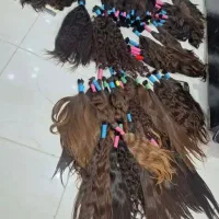 اصلی ترین مرکز خرید موی شهرستان نورآباد دلفان