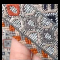 سرتوپ بافتنی و خیاط چرخ و دست|لباس|زاهدان, |دیوار