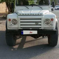 پاژن هرور مدل 93|خودرو سواری و وانت|تهران, شهران شمالی|دیوار