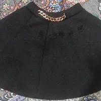 دامن|لباس|قزوین, |دیوار