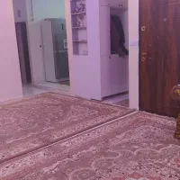 آپارتمان فروشی در باغون اباد طبقه دوم روی همکف