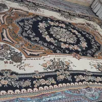 روفرشی آبی نو