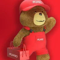 نصب و تعمیر پکیج، نصب کولر