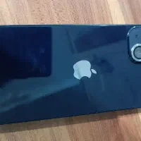 موبایل آیفون ۱۳نرمال|موبایل|سبزوار, فرهنگیان|دیوار