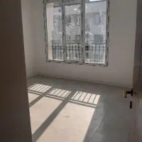 ۱۵۰ متر نوساز تخلیه تک واحدی چهارراه استقلال|اجارهٔ آپارتمان|تهران, استقلال|دیوار