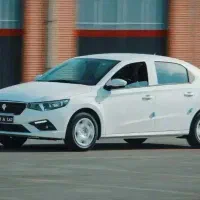 حواله تارا ( V1پلاس با گیربکسMT6)