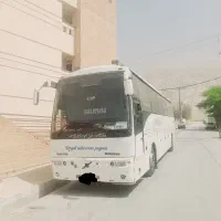 فروش اتوبوس تیپ دو|خودرو سنگین|بوشهر, |دیوار