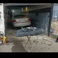 تعمیر تخصصی باک بنزین تعمیرباک