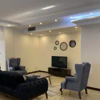اجاره کوتاه‌مدت سویت /تهران /تهرانپارس|اجارهٔ کوتاه‌مدت آپارتمان و سوئیت|تهران, تهران پارس|دیوار