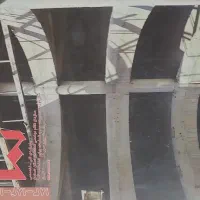 مجله دانش نما - سازمان نظام مهندسی ساختمان اصفهان|کتاب و مجله آموزشی|اصفهان, شاهد|دیوار